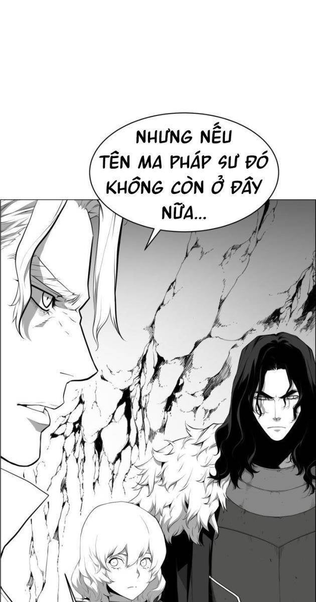 Hoàn Ác - Vương Quyền Và Tự Do - Page 93