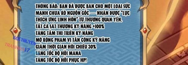 Tai Ách Cấp Mục Sư - Page 60