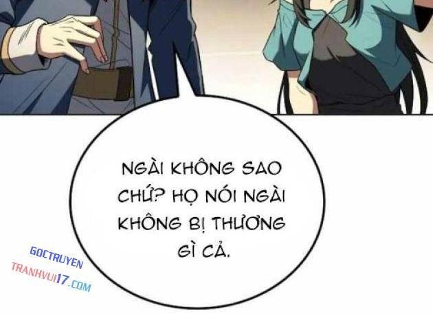 Đại Pháp Sư Mở Nhà Hàng - Page 116