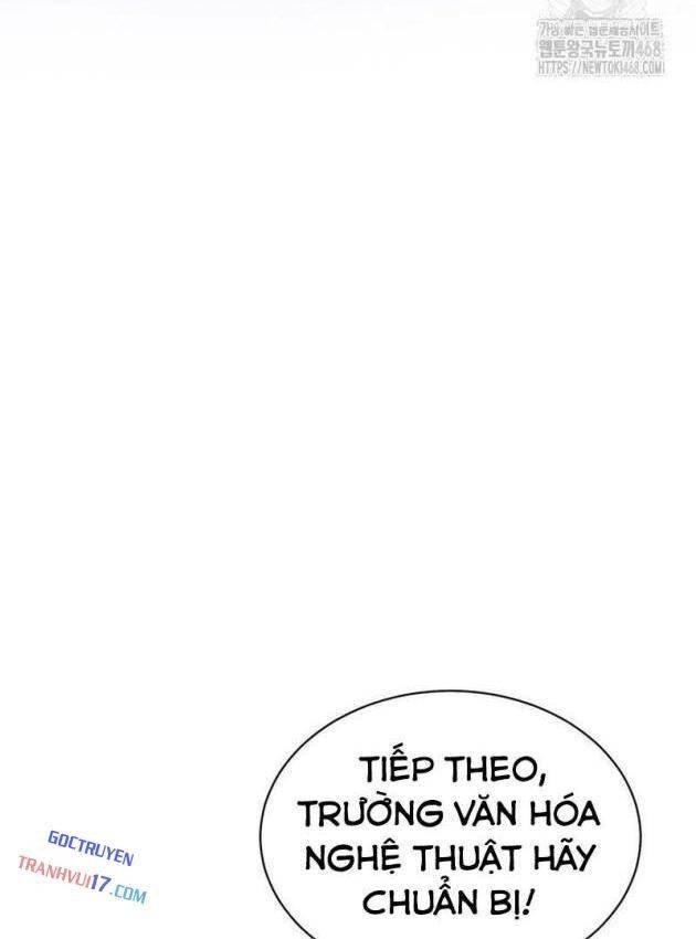 Thiên Tài Âm Nhạc Trường Trung Học - Page 84