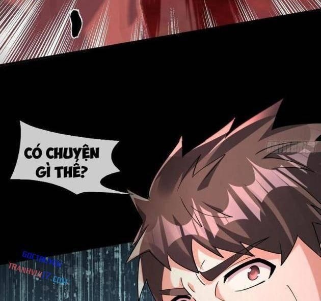 Toàn Cầu Kinh Dị: Ta Mở Ra Thương Thành Tự Do Hack - Page 54