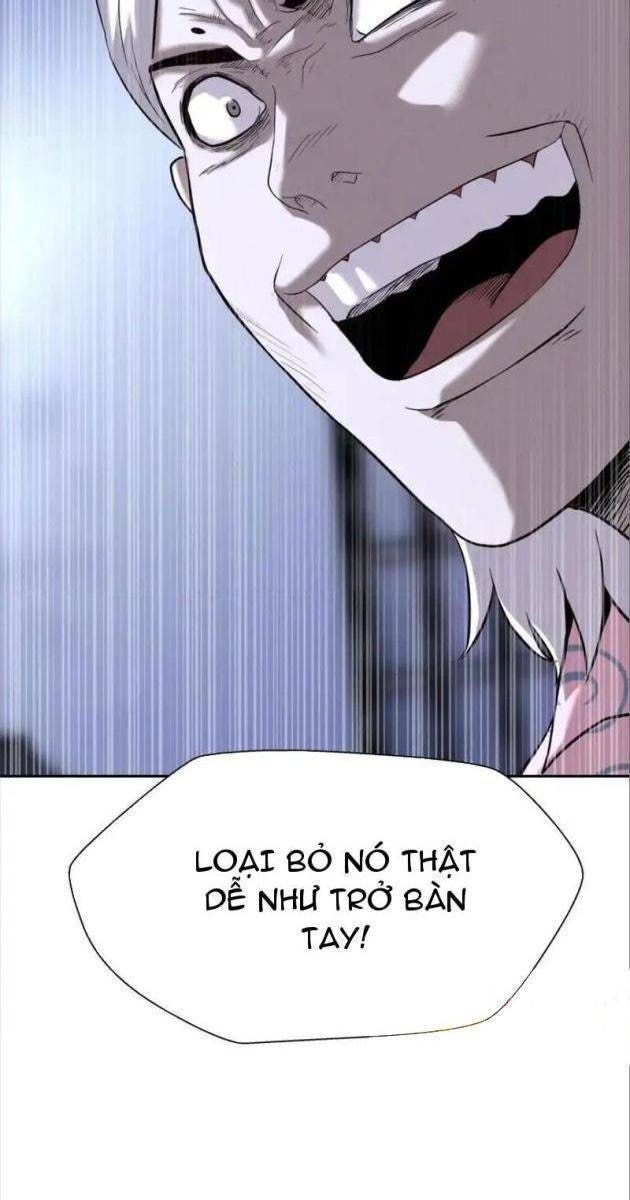 Trò Chơi Vô Vọng - Page 68