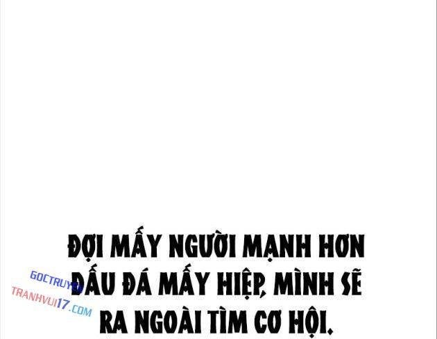 Trò Chơi Vô Vọng - Page 99