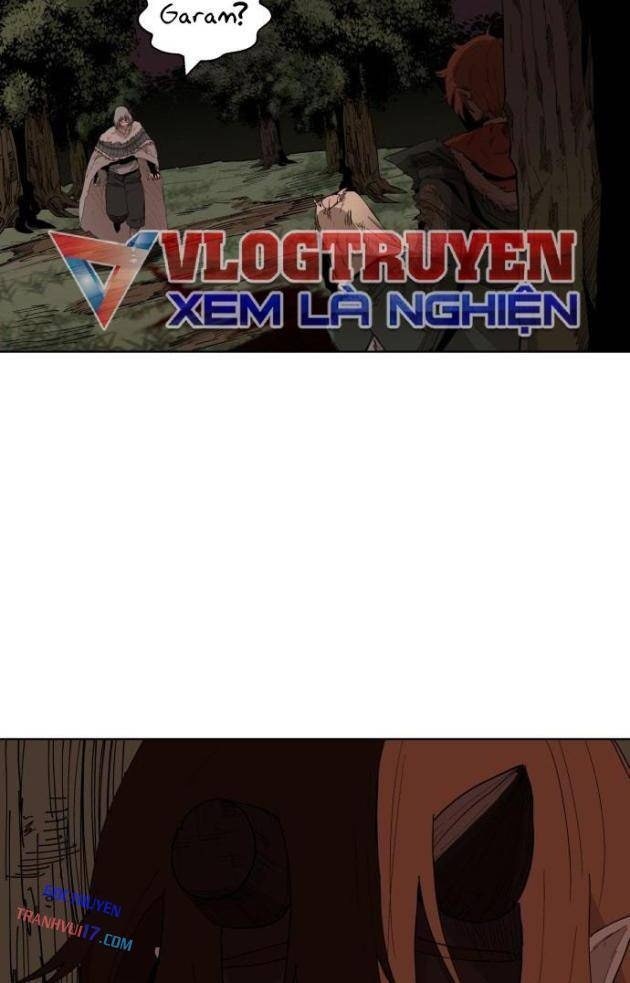 Viên Đá Đỏ - Page 28