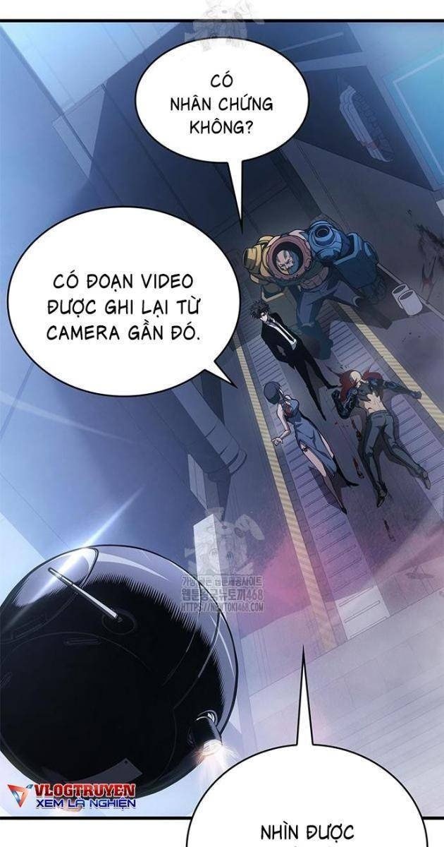 Tạp Huyết - Page 76