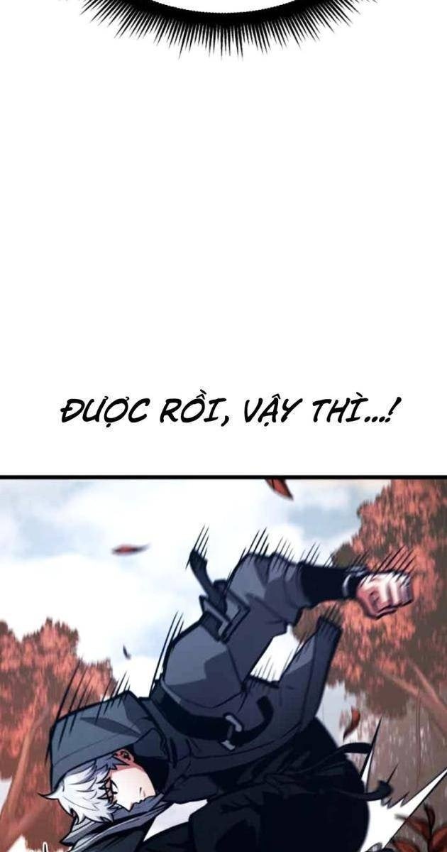 Độc Chiến Đế Vương - Page 33