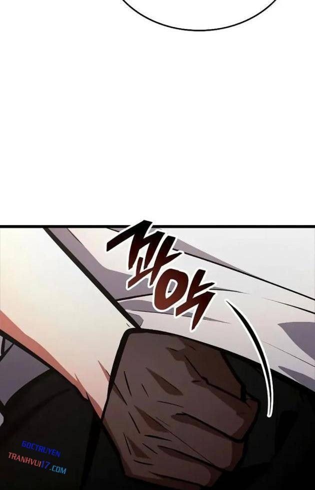 Độc Chiến Đế Vương - Page 144