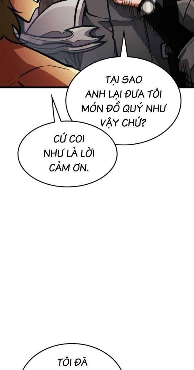 Độc Chiến Đế Vương - Page 133