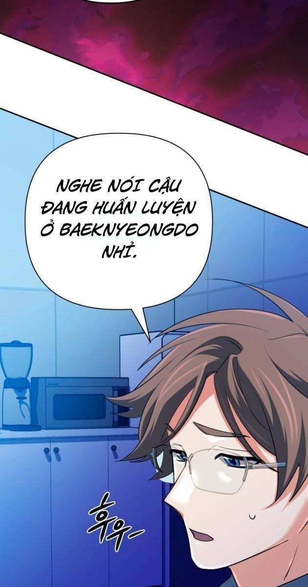 Đại Pháp Sư Huyền Thoại Hồi Quy - Page 98