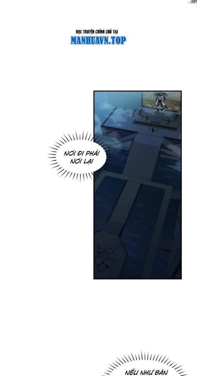 Bắt Đầu Đánh Dấu Hoang Cổ Thánh Thể - Page 75