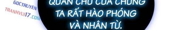 Người Hùng Cấp Thảm Họa Trở Lại - Page 38