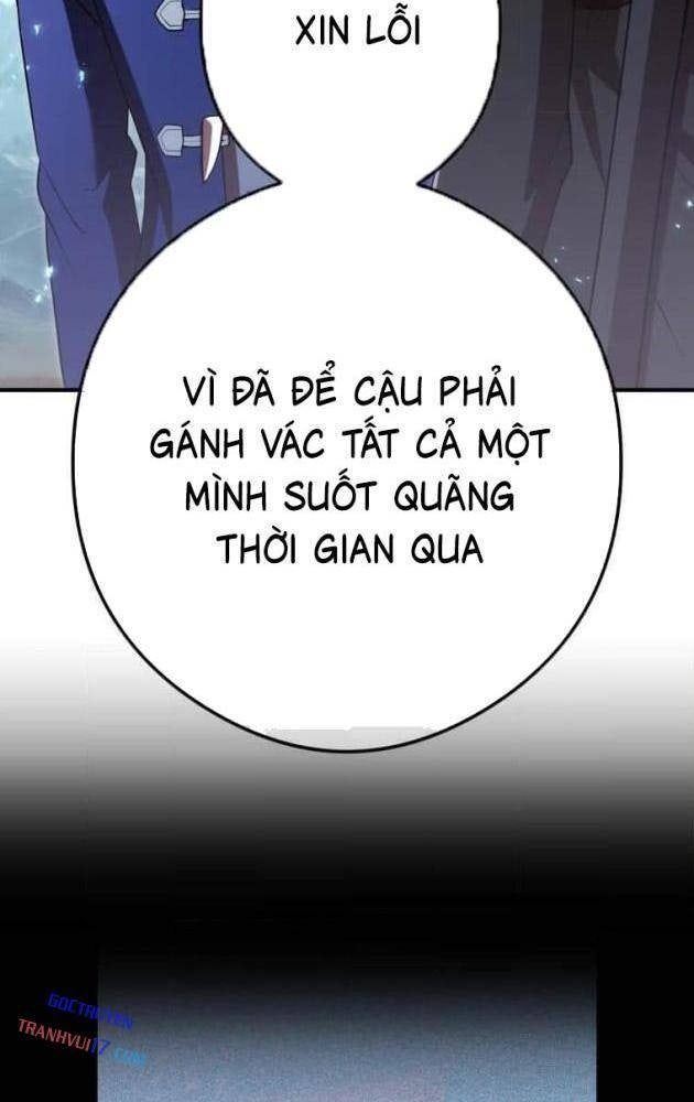 Mình Tao Là Siêu Việt Giả Mạnh Nhất! - Page 66