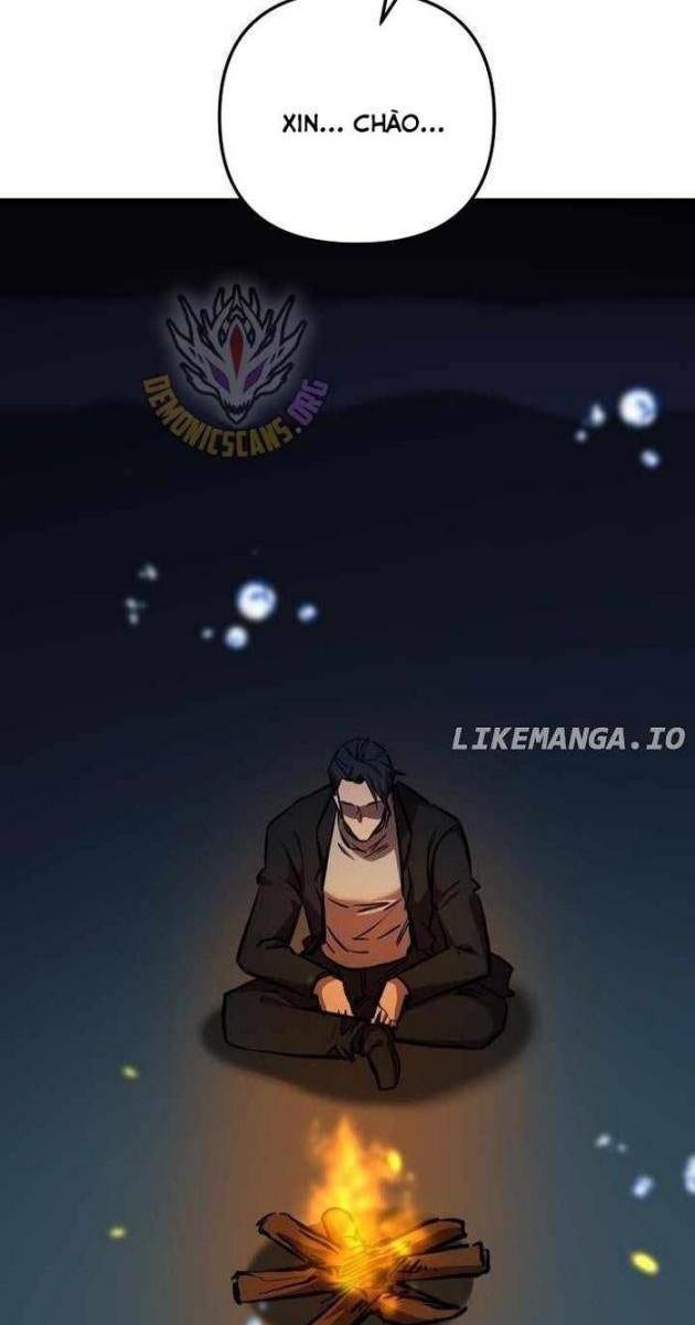 Giả Vờ Làm Kẻ Vô Dụng Ở Học Đường - Page 109
