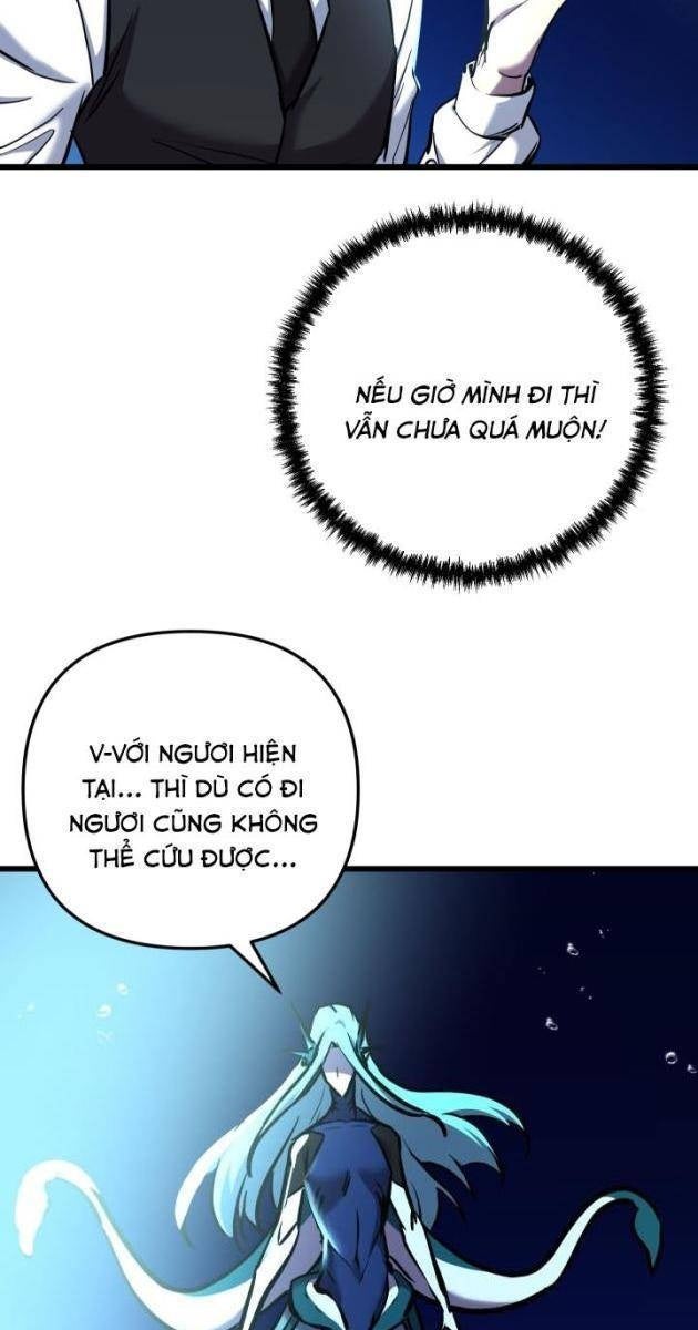 Giả Vờ Làm Kẻ Vô Dụng Ở Học Đường - Page 77