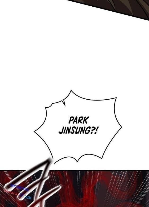 Giả Vờ Làm Kẻ Vô Dụng Ở Học Đường - Page 124