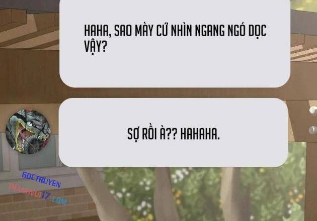 Hacker Báo Thù - Page 4