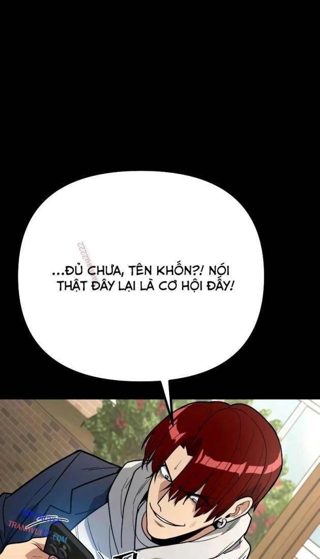 Hacker Báo Thù - Page 6