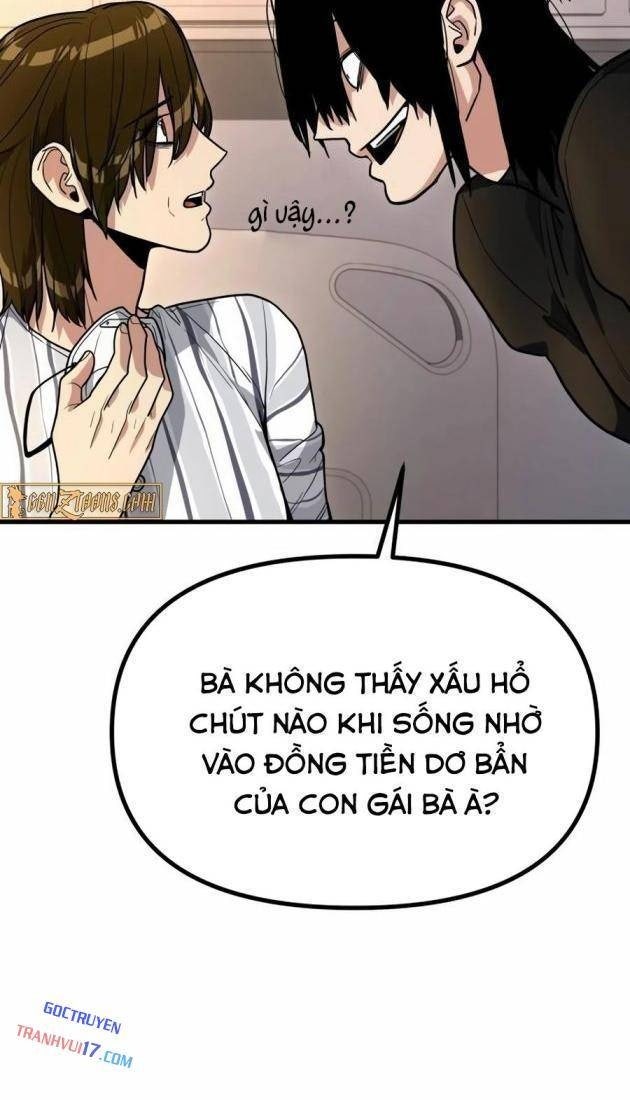 Hacker Báo Thù - Page 70