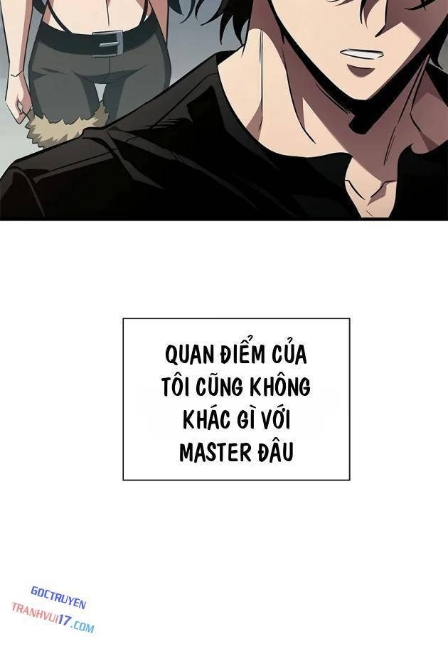 Để Ta Quay Gacha Vô Hạn - Page 13