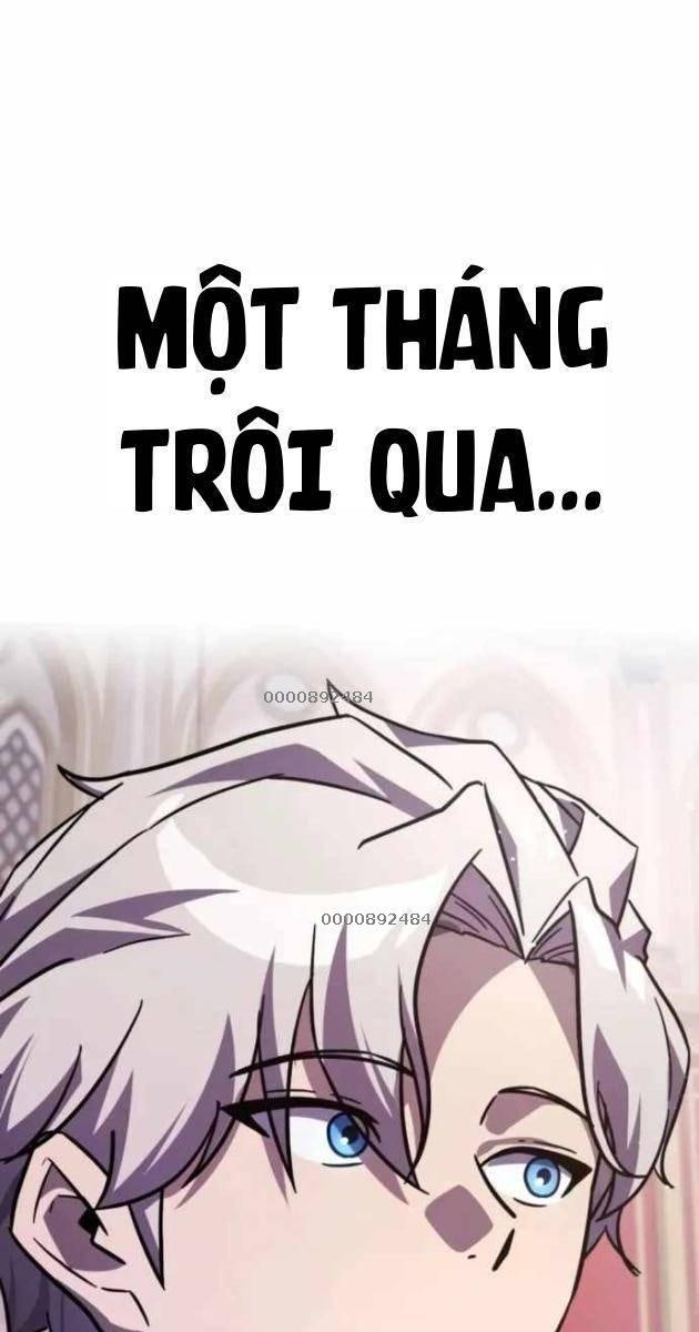 Pháp Sư Thiên Tài Đột Phá Giới Hạn - Page 124