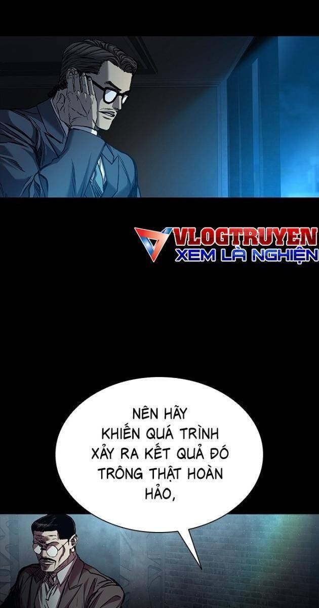 Báo Thù 2: Vạn Nhân Chi Thượng - Page 76