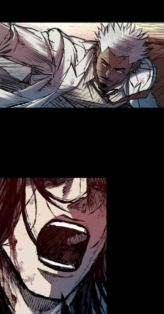 Báo Thù 2: Vạn Nhân Chi Thượng - Page 87