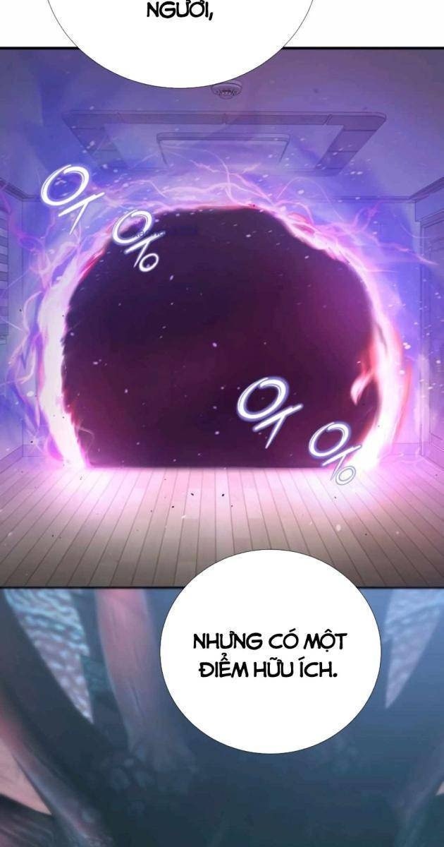 Tăng Cấp Với Các Vật Phẩm Độc Quyền Của Dungeon - Page 42