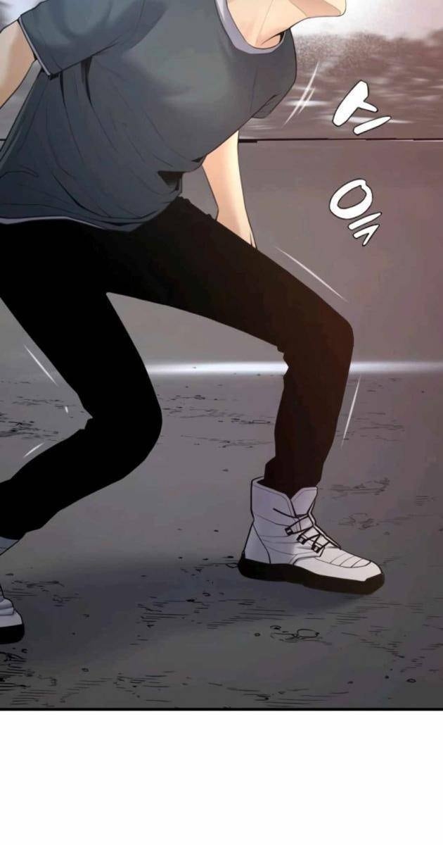 Tăng Cấp Với Các Vật Phẩm Độc Quyền Của Dungeon - Page 55