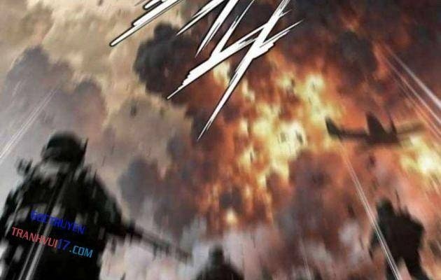 Tăng Cấp Với Các Vật Phẩm Độc Quyền Của Dungeon - Page 79