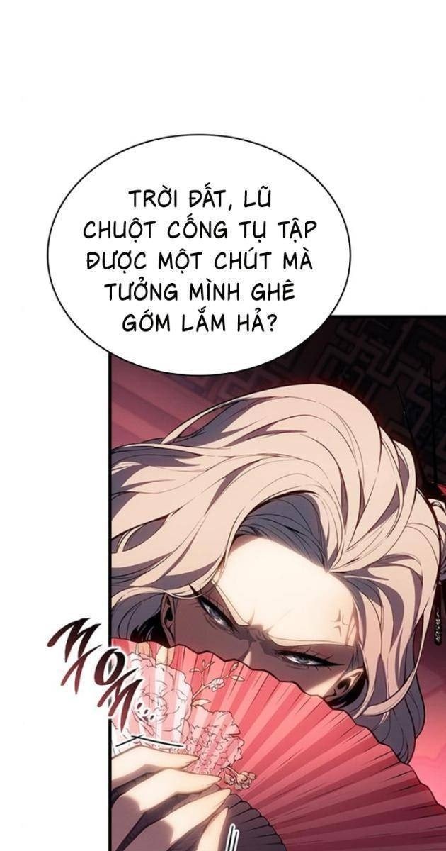Tạp Huyết - Page 24
