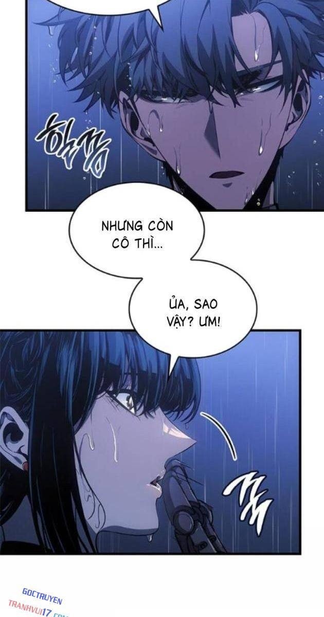 Tạp Huyết - Page 48