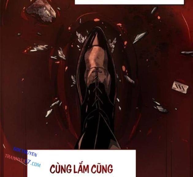 Tạp Huyết - Page 42