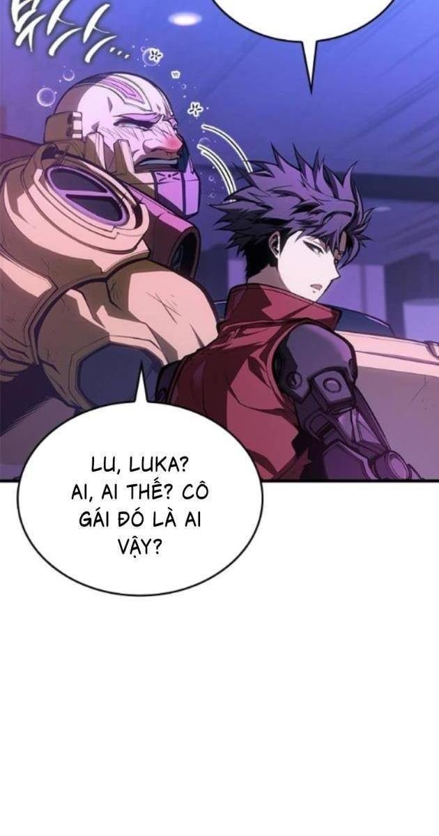 Tạp Huyết - Page 39