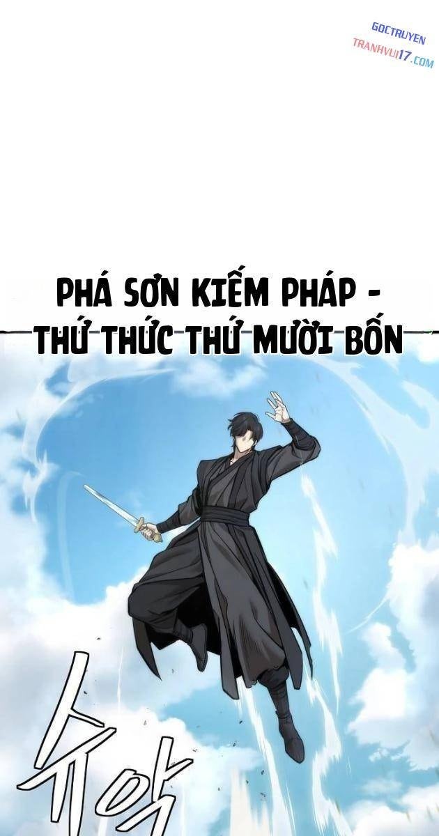 Tôi Hồi Sinh Vào Cuốn Truyện Tu Tiên - Page 62