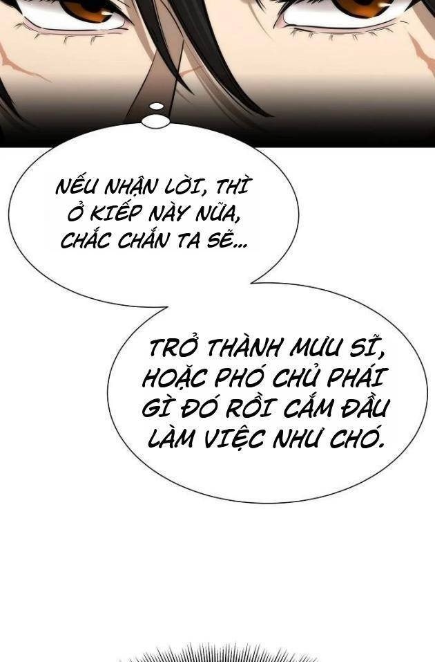 Tôi Hồi Sinh Vào Cuốn Truyện Tu Tiên - Page 91