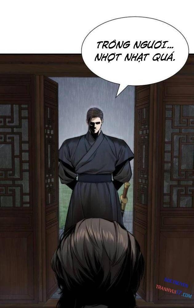 Tôi Hồi Sinh Vào Cuốn Truyện Tu Tiên - Page 105