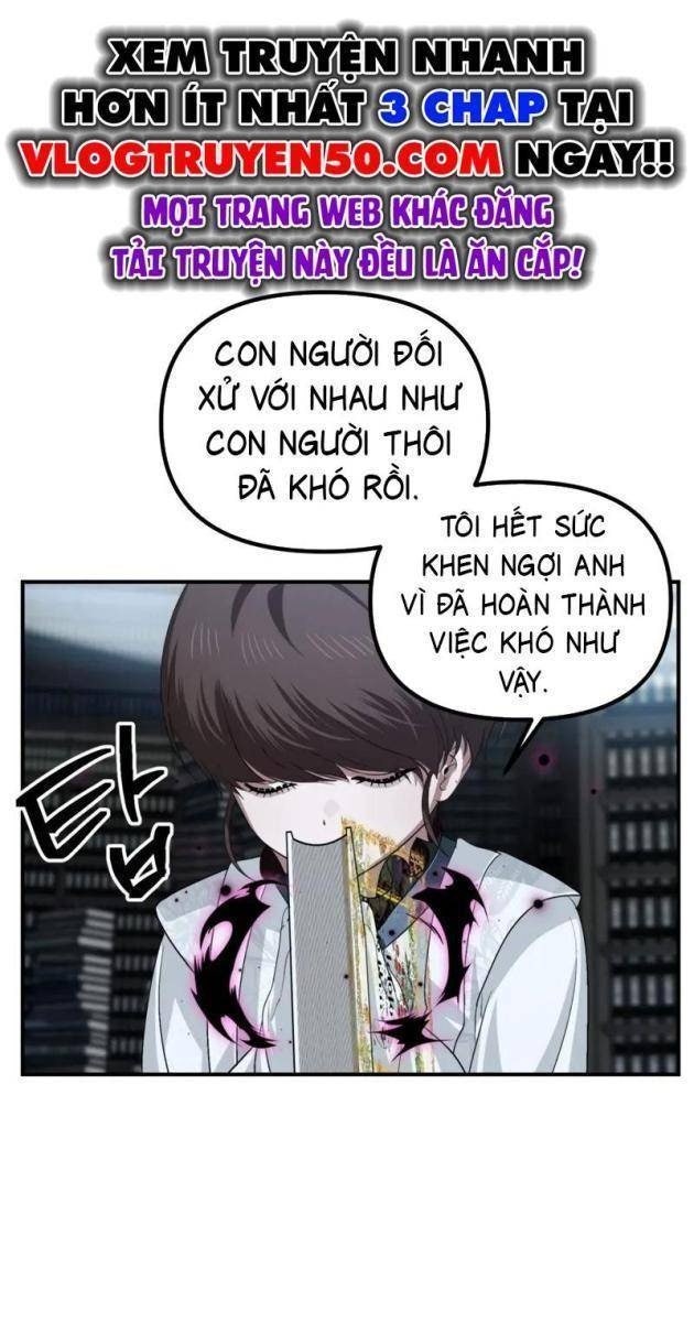 Tôi Là Thợ Săn Có Kĩ Năng Tự Sát Cấp SSS - Page 29