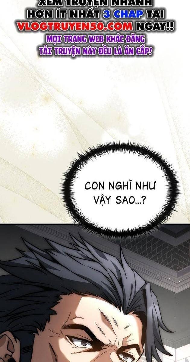 Tam Hoàng Tử Của Vong Quốc Hồi Quy - Page 133