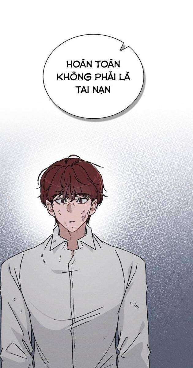 Bảng Đánh Giá Nhân Phẩm - Page 77
