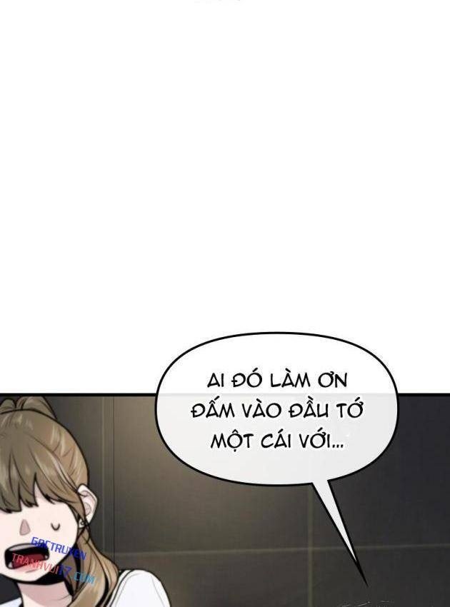 Trở Về Bên Chanbi - Page 3