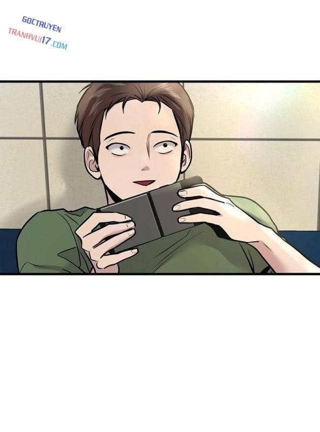 Trở Về Bên Chanbi - Page 48