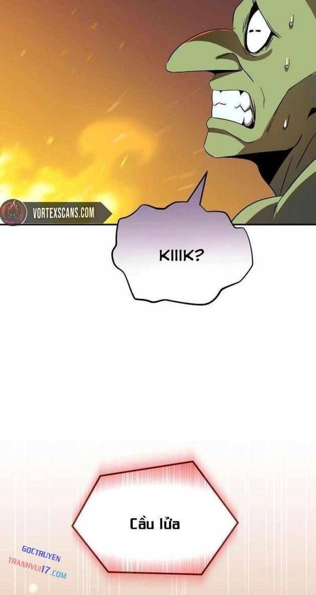 Phap Sư Ràng Buộc - Page 47