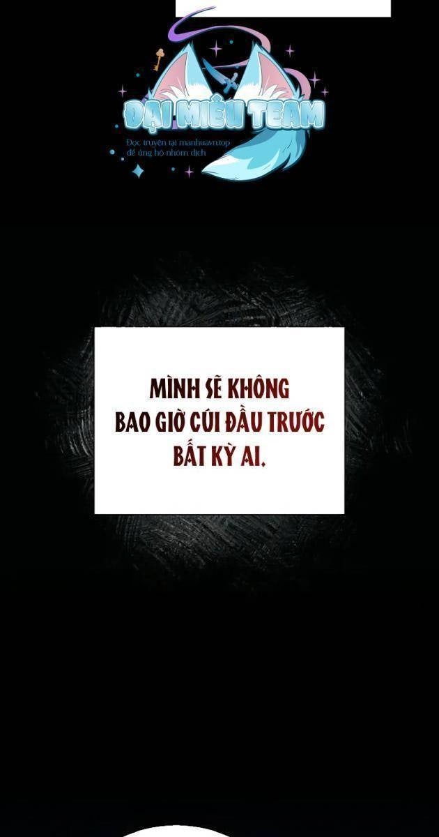 Ta Không Tài Năng Đến Vậy Đâu - Page 33