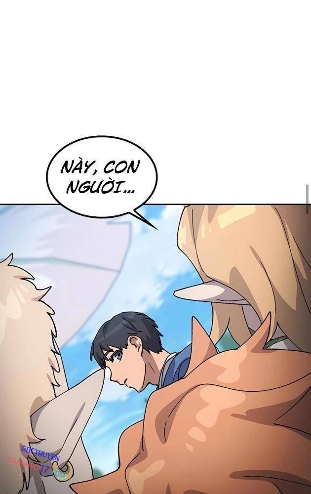 Chữa Lành Cuộc Sống Thông Qua Cắm Trại Ở Thế Giới Khác - Page 53