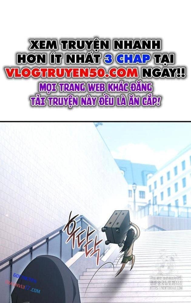 Ranker Mơ Được Nghỉ Hưu - Page 14