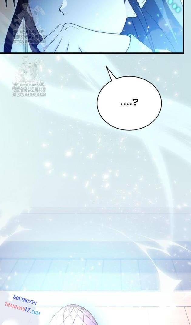 Ranker Mơ Được Nghỉ Hưu - Page 60