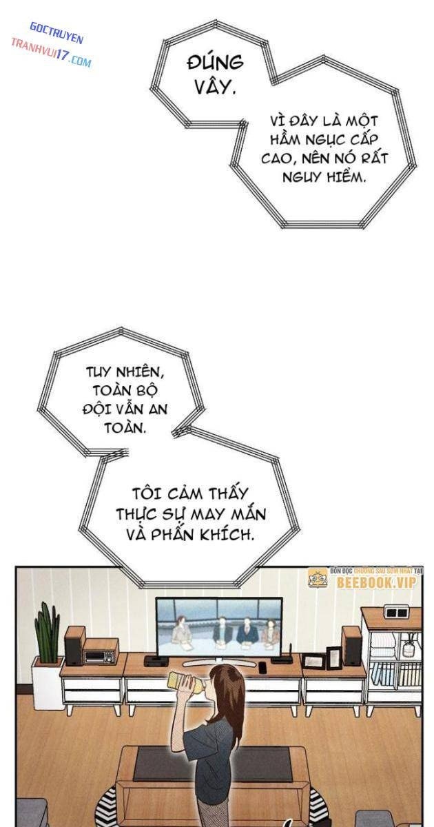 Nhật Ký Thuần Hóa Của Linh Sư Cấp S - Page 3