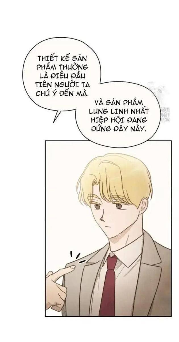 Nhật Ký Thuần Hóa Của Linh Sư Cấp S - Page 77