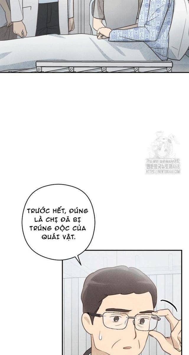 Nhật Ký Thuần Hóa Của Linh Sư Cấp S - Page 19