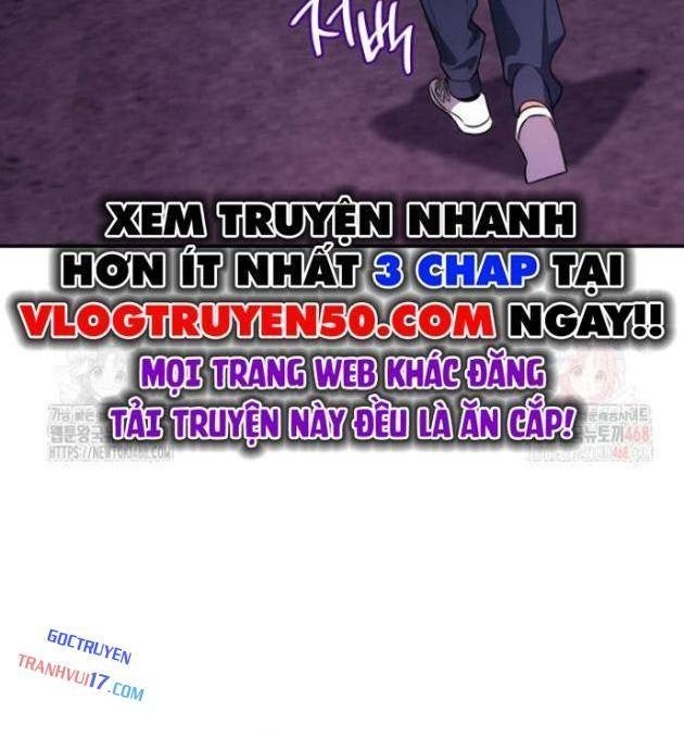 Đồng Hành Cùng Các Thiên Tài Âm Nhạc - Page 74